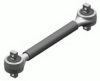 LEMF?RDER 21481 01 Track Control Arm